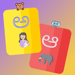 Kannada Alphabet (Aksharamale) app icon