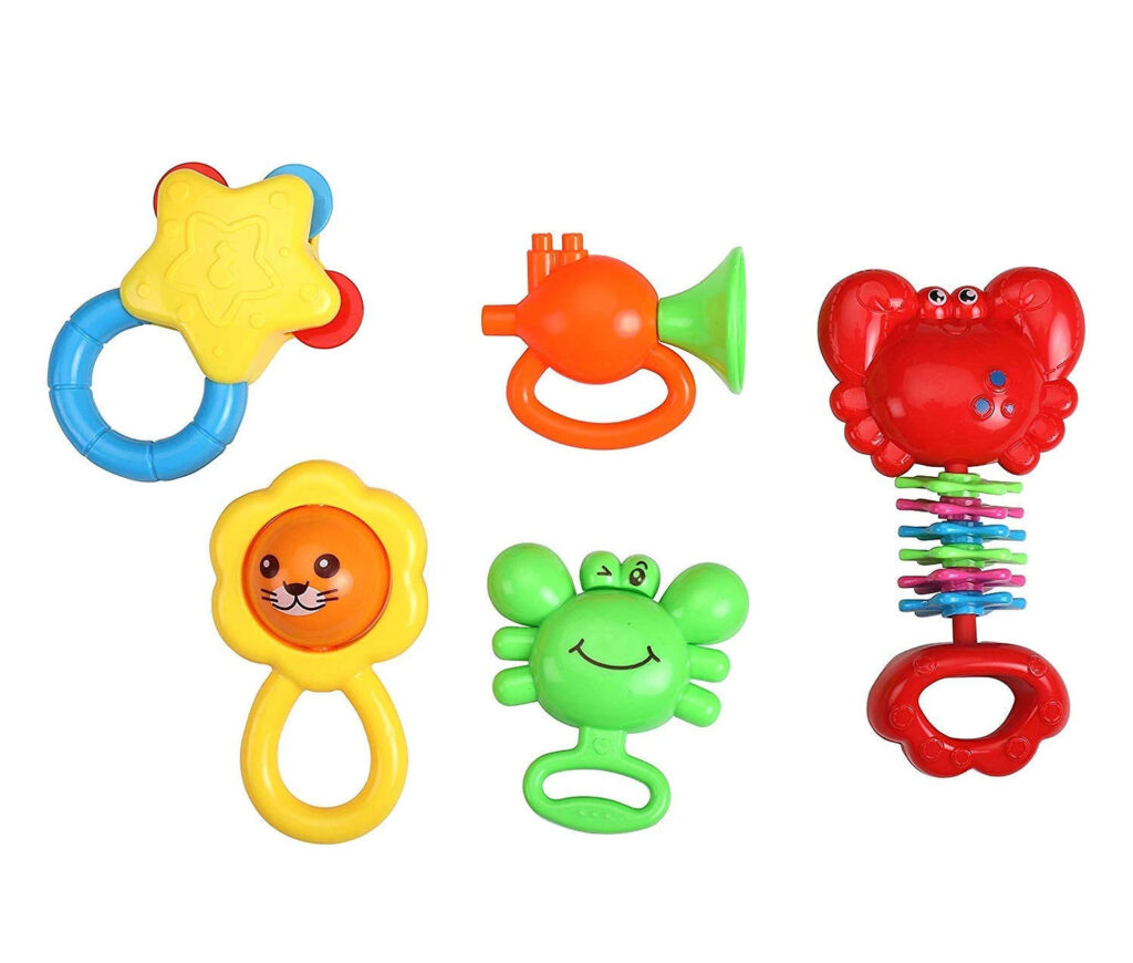 toys for kids