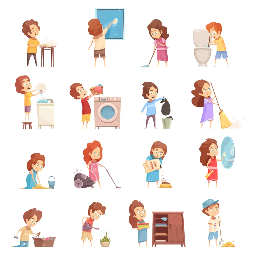 fun activities with toddler